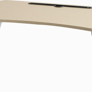 【ラッピング無料】折りたたみメラミン テーブル T-3229NA カフェテーブル ティーテーブル