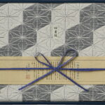 【ラッピング無料】国産 縞屋の治作 多重織ガーゼ バスタオル LMS3023 綿100% 日本製