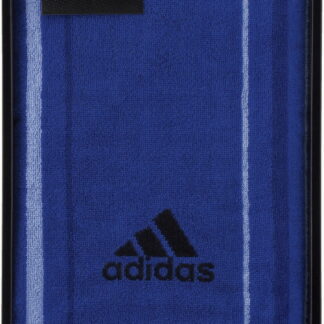 【ラッピング無料】アディダス ブラオ バスタオル 06-3629300 綿100%