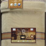 【ラッピング無料】クロスロード 柔らか毛布 2040 レビュー