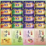 【ラッピング無料】炭酸 薬用入浴剤セット BKK-30 バブ レビュー