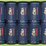 【ラッピング無料】大森屋 舞すがた 味のり卓上詰合せ NA-50N 味付け海苔