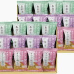 【ラッピング無料】タニタ食堂監修減塩みそ汁詰合せ TFD-50 レビュー