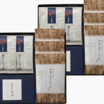 【ラッピング無料】柿安本店･新之助貝新しぐれ詰合せ KSEOS 柿安本店料亭そぼろ味噌味合わせ 新之助貝新あさりしぐれ 新之助貝新殿さん茶々漬 柿安本店料亭牛肉ごぼうしぐれ煮