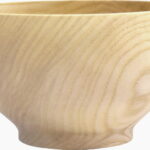 【ラッピング無料】国産 山中塗 食洗機対応 ちとせ椀 セン S22-12-1s 日本製 汁椀