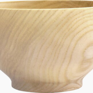 【ラッピング無料】国産 山中塗 食洗機対応 ちとせ椀 セン S22-12-1s 日本製 汁椀