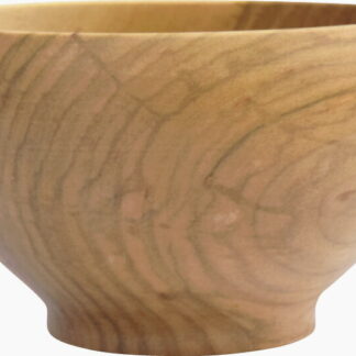 【ラッピング無料】国産 山中塗 食洗機対応 ちとせ椀 サクラ S22-12-2s 日本製 汁椀