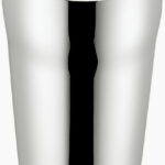 【ラッピング無料】国産 燕人の匠 プライム ダブルタンブラー 300ml ET-500 日本製