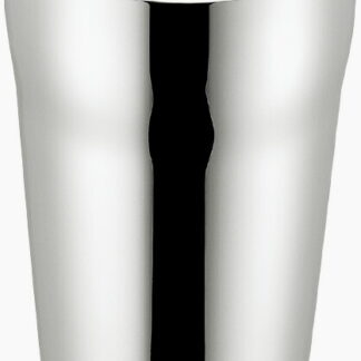 【ラッピング無料】国産 燕人の匠 プライム ダブルタンブラー 300ml ET-500 日本製