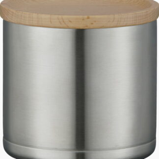 【ラッピング無料】ピーコック おうち居酒屋 ミニアイスペール IBC-55 XA 皿 プレート