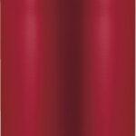 【ラッピング無料】ピーコック スクリューマグボトル400ml レッド AKY-40 R 大人用水筒