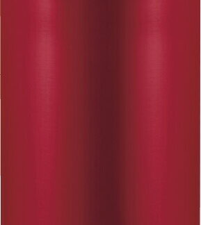 【ラッピング無料】ピーコック スクリューマグボトル400ml レッド AKY-40 R 大人用水筒