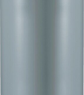 【ラッピング無料】ピーコック スクリューマグボトル400ml ダスティーブルー AKY-40 ADS 大人用水筒