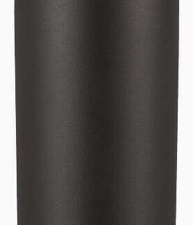 【ラッピング無料】ピーコック タンブラーボトル500ml AKS-R50-TD 大人用水筒 マグボトル