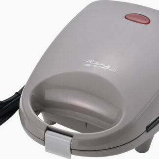 【ラッピング無料】ラノー ワイドホットサンドS MJ-0641 ホットサンドメーカー