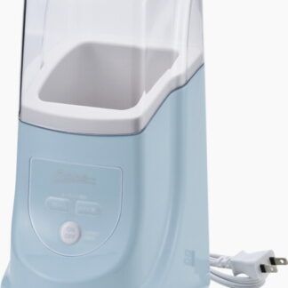 【ラッピング無料】ラノー ヨーグルトメーカー(2段切り替え) MJ-0639