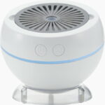 【ラッピング無料】アロマディフューザー エアリナ プレミアム RZ-403