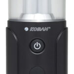 【ラッピング無料】KOBAN 備蓄ランタン ECO-9 レビュー キャンペーン