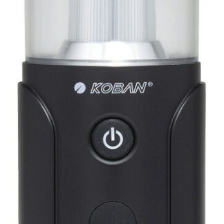 【ラッピング無料】KOBAN 備蓄ランタン ECO-9 レビュー キャンペーン