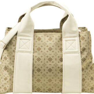 【ラッピング無料】クレア トラベラー ショルダー トートバッグ CR100-GD ショルダーバッグ