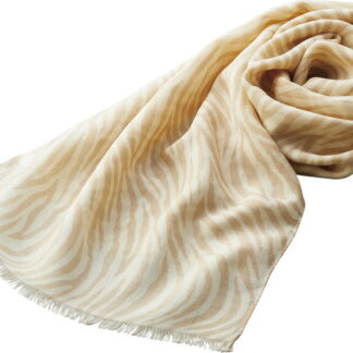 【ラッピング無料】国産 ウルティマ ストール IAB233 日本製 レビュー