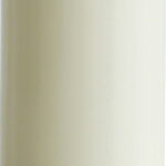 【ラッピング無料】Umbrella Stand -cyll- アイボリー ILU-3555IV 傘立て