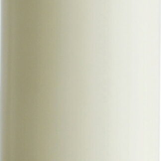 【ラッピング無料】Umbrella Stand -cyll- アイボリー ILU-3555IV 傘立て