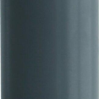 【ラッピング無料】Umbrella Stand -cyll- ダークグレイ ILU-3555DGY 傘立て