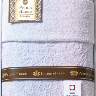 【ラッピング無料】国産 今治製 今治プリマクラッセ タオルケット IPT-10018 綿100% 日本製