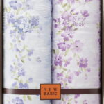 【ラッピング無料】ニューベーシック ウォッシャブル 肌掛けふとん 2P RNB-4080 掛け布団