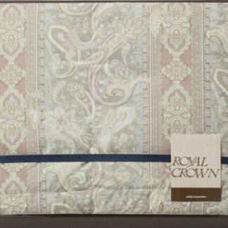 【ラッピング無料】ロイヤルクラウン 洗える羽毛 肌掛ふとん ベージュ 673870LH-3 掛け布団