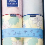【ラッピング無料】国産 AILITY 東レ抗菌防臭わた(セベリス) 入り キルト 肌掛ふとん 2P A2312 日本製 掛け布団