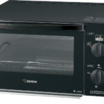 【ラッピング無料】象印 こんがり倶楽部 オーブントースター ET-GC30-BZ