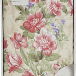 【ラッピング無料】西川 ベローナ 羽毛 肌掛けふとん ピンク 5RG37WDD50SLPI 掛け布団