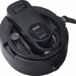 【ラッピング無料】AINX スマートオートクッカー 全自動調理器 AX-C1B スロークッカー