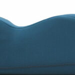 【ラッピング無料】Style Style Recovery Pole YS-AI12A ストレッチ器具