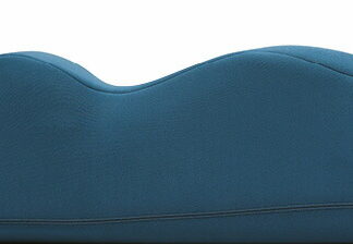 【ラッピング無料】Style Style Recovery Pole YS-AI12A ストレッチ器具