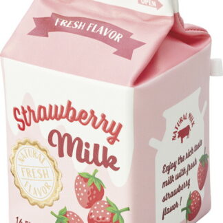 【ラッピング無料】ヤップ ストロベリーミルク ポーチ 0585005700