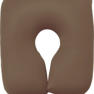 【ラッピング無料】国産 モグ 尾骨を浮かすシートクッション ブラウン 4540323017102 日本製 座布団 まくら