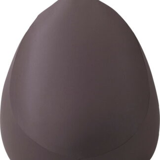 【ラッピング無料】国産 モグ フィットチェア ブラウン 4582289832498 日本製 クッション カウチ 背当て バストマット