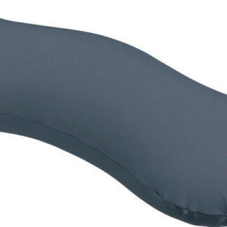 【ラッピング無料】国産 モグ 雲シリーズ 雲に抱きつく夢枕 ナイトネイビー 4540323001804 日本製 抱き枕