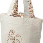 【ラッピング無料】となりのトトロ ボタニカルトトロ ミニバッグ 1165035500 ハンドバッグ