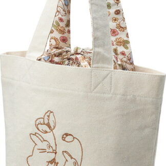 【ラッピング無料】となりのトトロ ボタニカルトトロ ミニバッグ 1165035500 ハンドバッグ