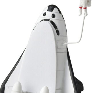 【ラッピング無料】スマホスタンド スペースシップ SR-7218 スマートフォンスタンド