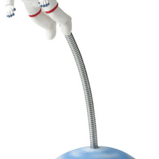 【ラッピング無料】ルームランプ アストロノーツ SR-7217 ライト