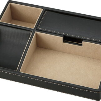 【ラッピング無料】オーバーナイター 240-432 収納ボックス ケース