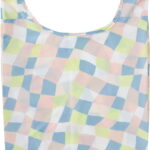 【ラッピング無料】ポルク エコバッグ プータルハ 0545008200