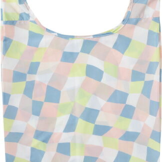 【ラッピング無料】ポルク エコバッグ プータルハ 0545008200