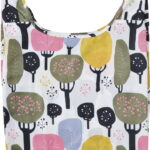 【ラッピング無料】ポルク エコバック フォール 0545008400 レビュー