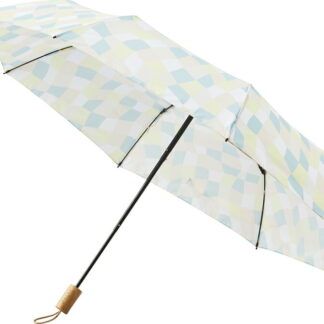 【ラッピング無料】ポルク 折り畳み傘 プータルハ 0545026600 レディース雨傘